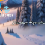 consilium algorithmen_zendoron consilium algorithmen_zendoron