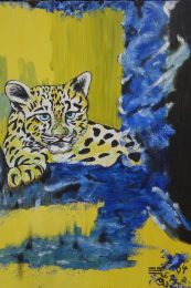 Bernini_zeno07118.2 jpg