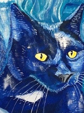 Bernini_zeno_B1.6 Katze